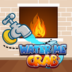 Water me Crab APK