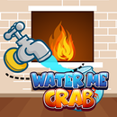 Water me Crab APK