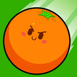 फल संघर्ष (Fruit Clash)
