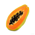 Benefit of Papaya