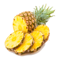 Benefit of Pineapple
