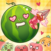 Watermelon Maker: Fruit Merge