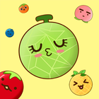 Pineapple Challenge icon