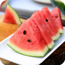 Watermelon HD Wallpaper APK