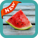 Watermelon Wallpaper APK