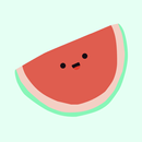 Website Maker: Watermelon Ai-APK