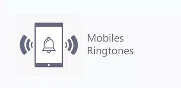 Mobile Ringtones