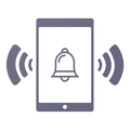Mobile Ringtones