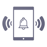 Mobile Ringtones biểu tượng