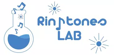 Ringtones Lab-Download All Mp3 ringtones & rington
