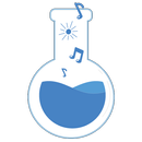 Ringtones Lab-Download All Mp3 ringtones & rington APK