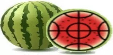 Watermelon Chess