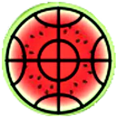 Watermelon Chess APK Herunterladen