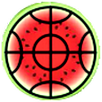 Watermelon Chess APK