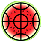 Watermelon Chess biểu tượng