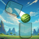 Watermelon Fun APK