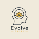 Evolve Daily: Self Improvement APK