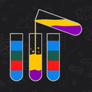 Liquid Sort Water Color Puzzle APK