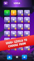 Water Sort Color Puzzle Game Screenshot 2