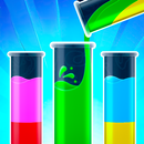 water sort color puzzle 2024 APK