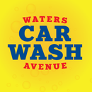 Waters Avenue Car Wash APK
