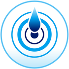 WaterScope icon