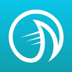 Waterspeed: Deportes acuáticos APK