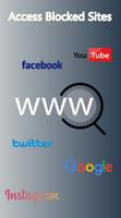 VpnTube Plakat