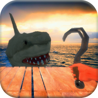 Raft Survival Simulator for Android - APK Download