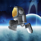 Spaceman Escape 아이콘