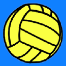 Water Polo Statistics APK