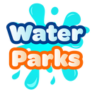 WaterParks365 aplikacja