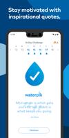 Waterpik® Water Flossing screenshot 3