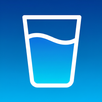 Easy Water Reminder: Seniors APK