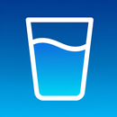 Easy Water Reminder: Seniors APK