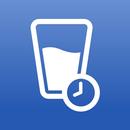 Water Tracker : Water Reminder APK