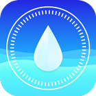 Water Reminder & Water Drink Tracker icon