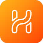 HaiFit icon