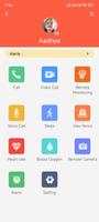 Pixbee Pro 截圖 1