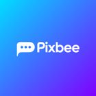 Pixbee 圖標