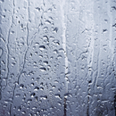 APK Water Drop Wallpaper