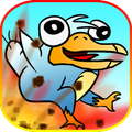 Deadly Dodo (deadly FREE)