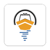Water Taxi Boat Driver App APK