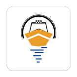 Water Taxi Boat Driver App