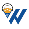 Water Taxi APK