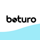 Boturo-icoon