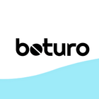 Boturo أيقونة