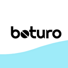 Boturo 圖標