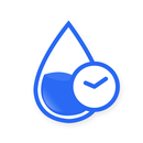 Drink Water Reminder (Water Tracker Alarm) APK