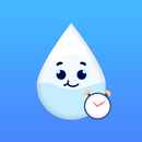 Water Reminder - Drink Tracker APK